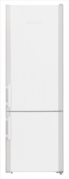 Liebherr CU 2811 Buzdolabı