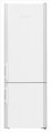 Liebherr CU 2811 resim