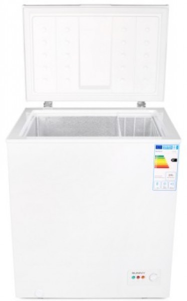 Sunny SNY-1500 Derin Dondurucu