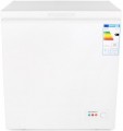 Sunny SNY-1500 resim