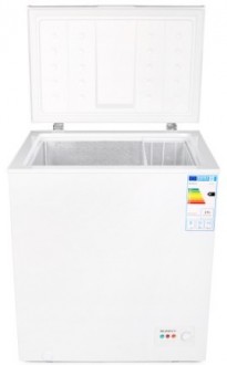 Sunny SNY-1500 Derin Dondurucu