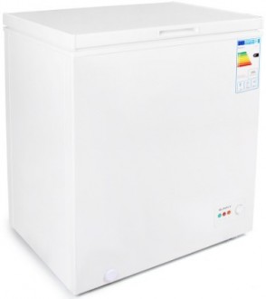 Sunny SNY-1500 Derin Dondurucu
