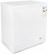 Sunny SNY-1500 Derin Dondurucu