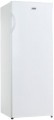 Sunny SNY-160 resim