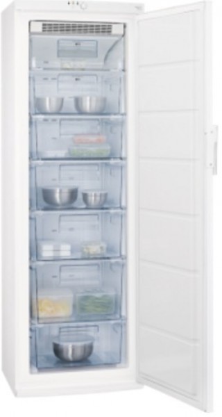 AEG A42700GNW0 Derin Dondurucu