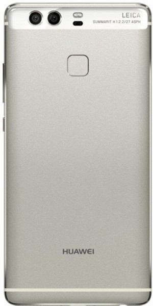 Huawei P9 (Tek Hat)