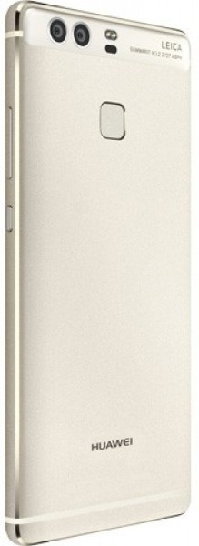 Huawei P9 (Tek Hat)