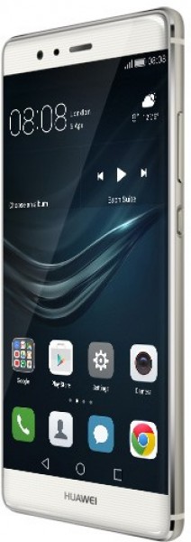 Huawei P9 (Tek Hat)