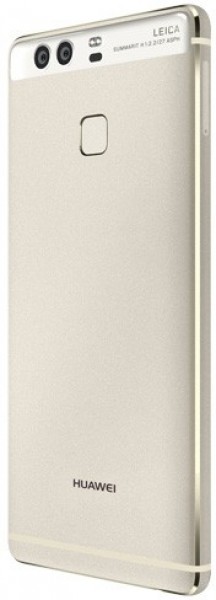 Huawei P9 (Tek Hat)