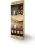 Huawei P9