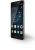 Huawei P9