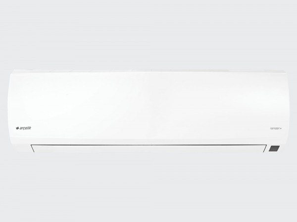 Arçelik 24410 AA Duvar Tipi Klima (24.000 BTU)