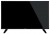 SEG 43SC7600 Full HD (FHD) TV