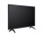 SEG 43SC7600 Full HD (FHD) TV