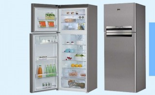 Maytag MTV7097 Buzdolabı