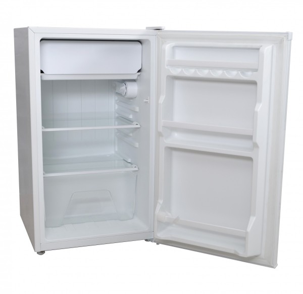 Premier PRG-10350 Buzdolabı