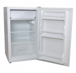 Premier PRG-10350 Buzdolabı