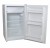 Premier PRG-10350 Buzdolabı