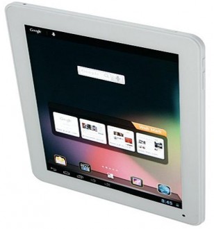 Codegen Ultimix 95 Tablet