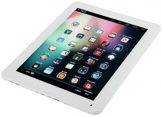 Codegen Ultimix 95 Tablet