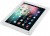 Codegen Ultimix 95 Tablet