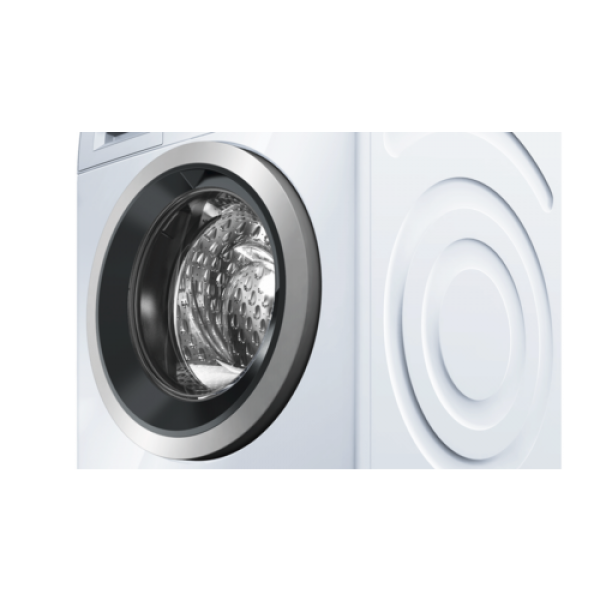 Bosch WVG30460TR Çamaşır Makinesi