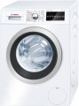 Bosch WVG30460TR