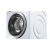 Bosch WVG30460TR Çamaşır Makinesi