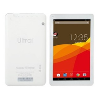 Technopc UltraPad UP918 Tablet