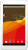 Technopc UltraPad UP918 Tablet