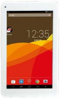 Technopc UltraPad UP778 Tablet
