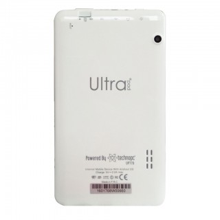 Technopc UltraPad UP778 Tablet