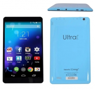 Technopc UltraPad UP778 Tablet