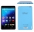 Technopc UltraPad UP778 Tablet