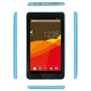 Technopc UltraPad UP768 Tablet