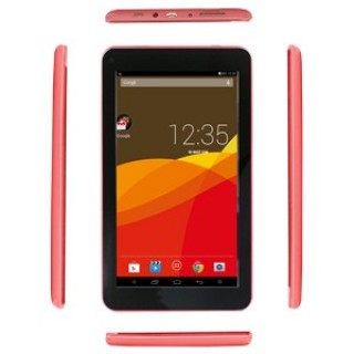 Technopc UltraPad UP768 Tablet