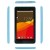 Technopc UltraPad UP768 Tablet