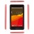 Technopc UltraPad UP768 Tablet