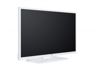 SEG LE32SAT284-W Plus HD Ready (HD) TV