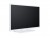 SEG LE32SAT284-W Plus HD Ready (HD) TV
