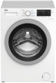 Beko BK 9121 EY resim