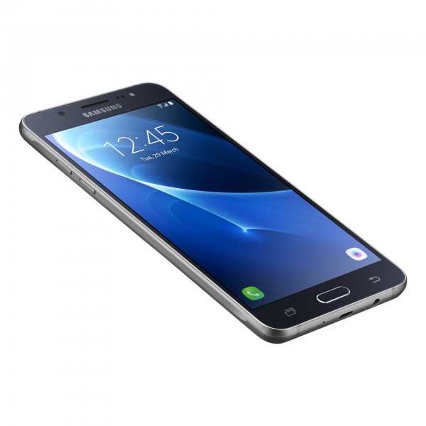 Samsung Galaxy J5 (2016)