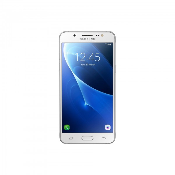 Samsung Galaxy J5 (2016)