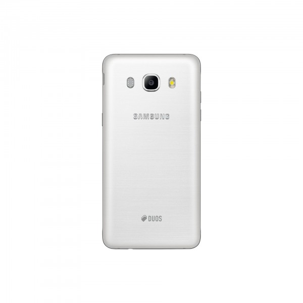 Samsung Galaxy J5 (2016)