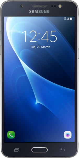 Samsung Galaxy J5 (2016)