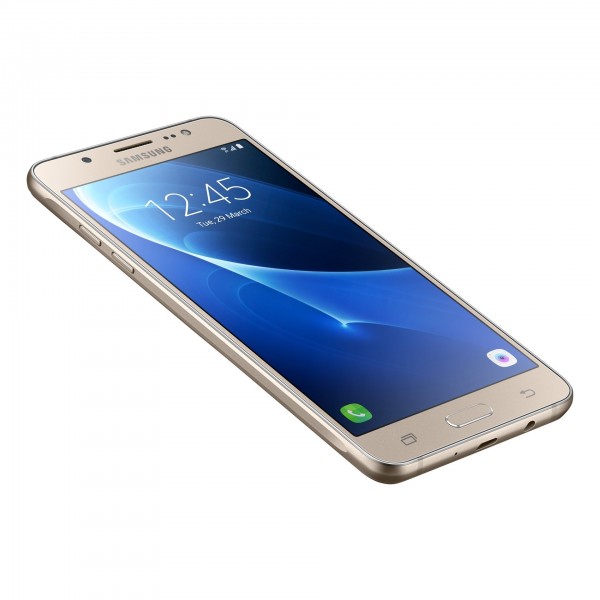 Samsung Galaxy J5 (2016)