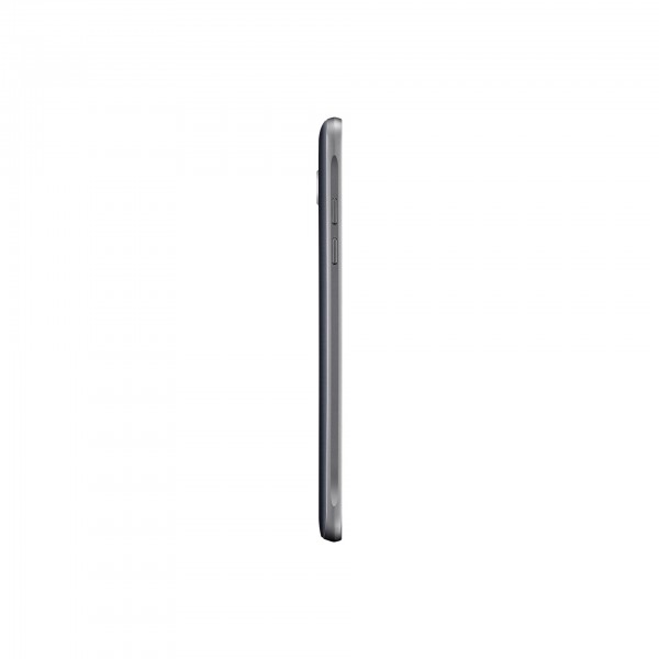 Samsung Galaxy J5 (2016)
