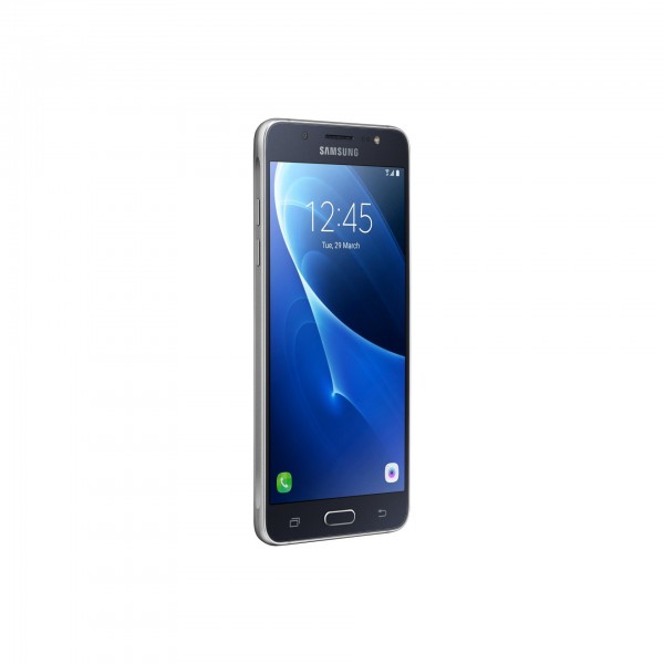 Samsung Galaxy J5 (2016)