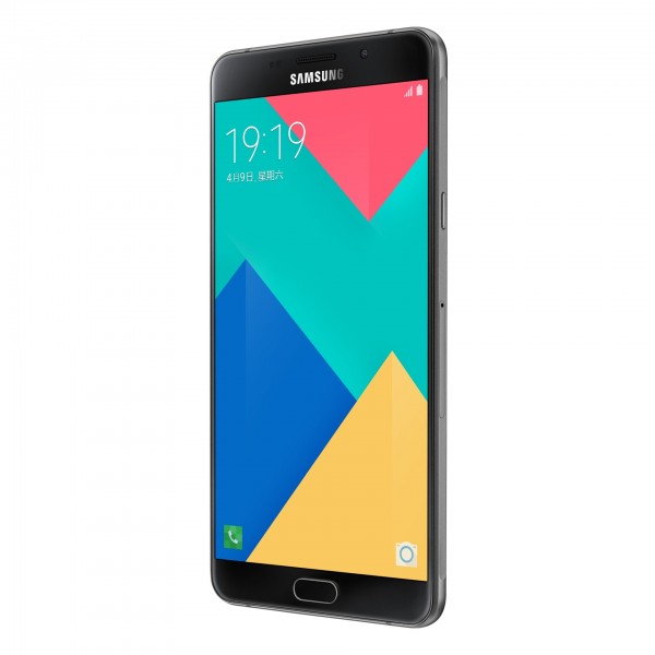 Samsung Galaxy A9 Pro