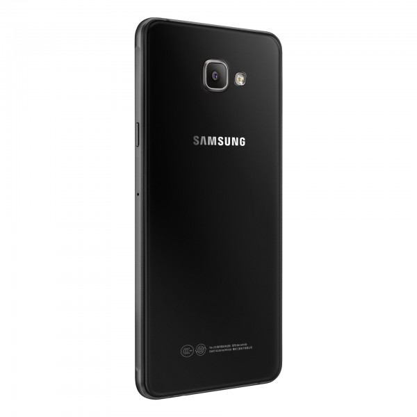 Samsung Galaxy A9 Pro